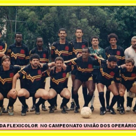 Waltinho