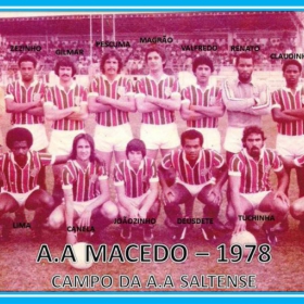 Zezinho