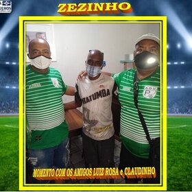 Zezinho