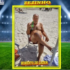 Zezinho