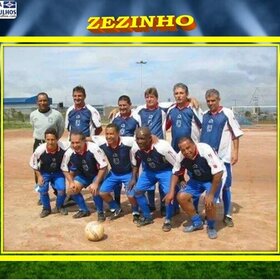 Zezinho