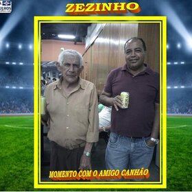 Zezinho