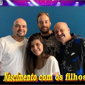 NASCIMENTO