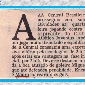 MAURÃO