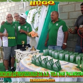 HUGO