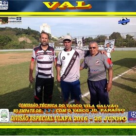 VAL
