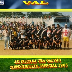 VAL