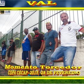 VAL