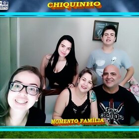 CHIQUINHO