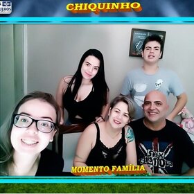 CHIQUINHO