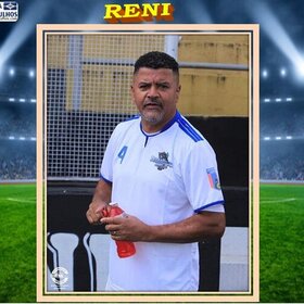 RENI