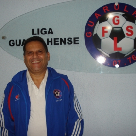 NÃO PERCAM!!! DIA 02/MARÇO/2013 -CLINICA DE ARBITRAGEM DE FUTSAL