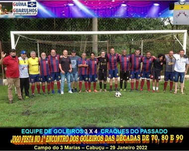 Galeria