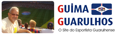Guima Guarulhos