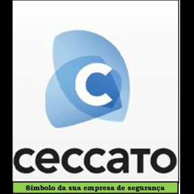 CECCATO