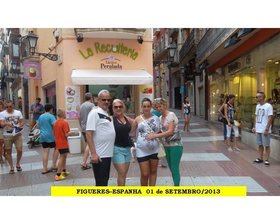 Biografia