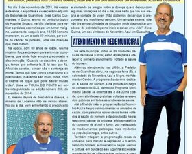 Biografia