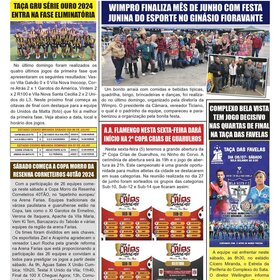Sem descrição