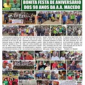 Sem descrição