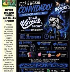 Sem descrição