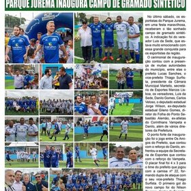 Sem descrição