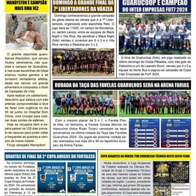 Sem descrição