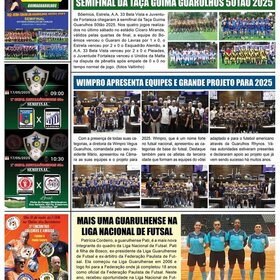 Sem descrição