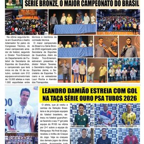 Sem descrição