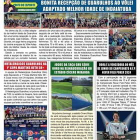 Sem descrição