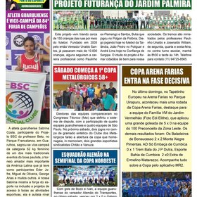 Sem descrição