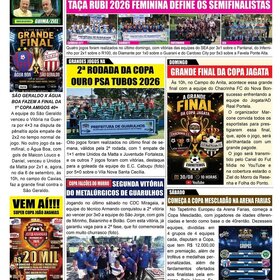 Sem descrição