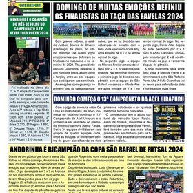 Sem descrição