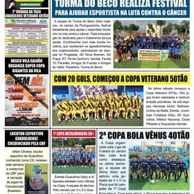 Sem descrição