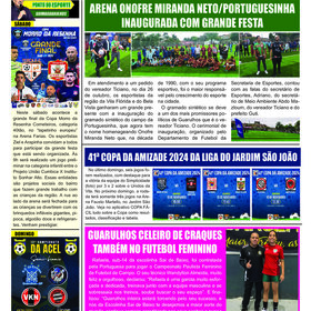Sem descrição