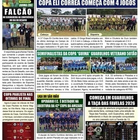 Sem descrição