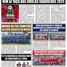 Sem descrição
