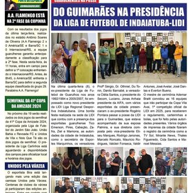 Sem descrição