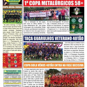Sem descrição