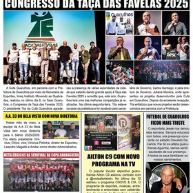Sem descrição