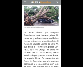 DU - BRINCO DE OURO