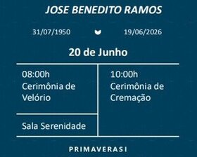 RAMOS 