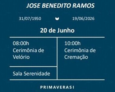 RAMOS 
